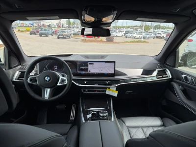 2026 BMW X5 - Photo 27