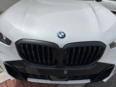 2026 BMW X5 - Photo 12