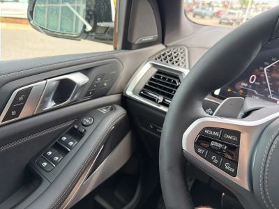 2026 BMW X5 - Photo 20