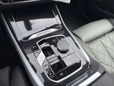 2026 BMW X5 - Photo 22