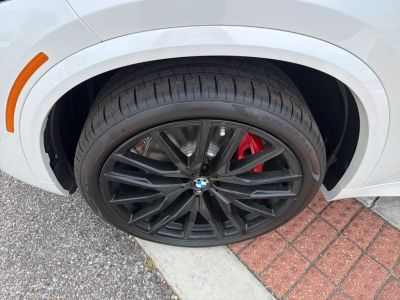 2026 BMW X5 - Photo 9
