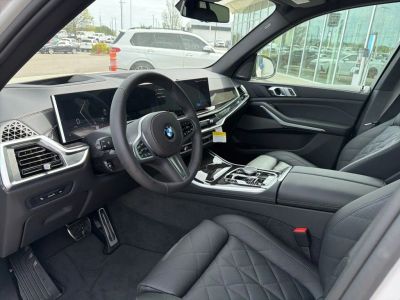 2026 BMW X5 - Photo 16