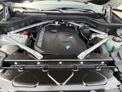 2026 BMW X5 - Photo 13