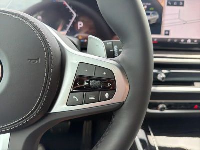 2026 BMW X5 - Photo 19