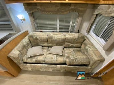 2004 Holiday Rambler ALUMISCAPE - Photo 6