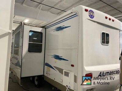 2004 Holiday Rambler ALUMISCAPE - Photo 2