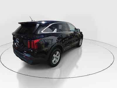2023 Kia Sorento - Photo 7