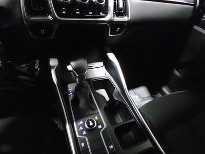 2023 Kia Sorento - Photo 13