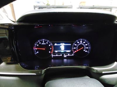 2023 Kia Sorento - Photo 14