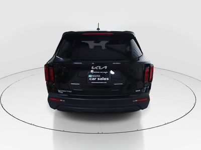 2023 Kia Sorento - Photo 6
