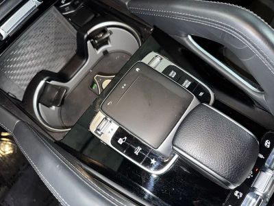 2021 Mercedes-Benz GLS — photo 29 view
