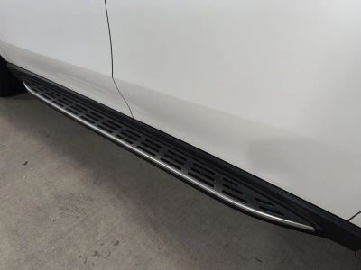2021 Mercedes-Benz GLS — photo 40 view
