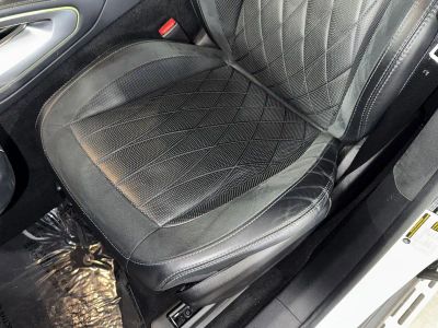 2021 Mercedes-Benz GLS — photo 36 view