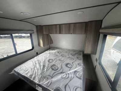 2026 Forest River RV Wildwood FSX - Photo 24