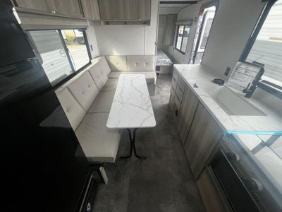2026 Forest River RV Wildwood FSX - Photo 19