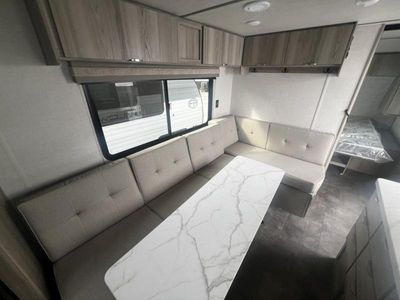 2026 Forest River RV Wildwood FSX - Photo 21