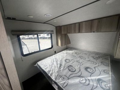 2026 Forest River RV Wildwood FSX - Photo 22