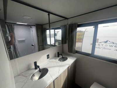 2026 Forest River RV Wildwood FSX - Photo 15