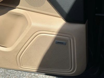 2021 Porsche Macan — photo 26 view