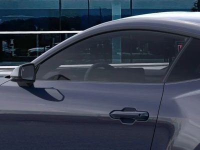 2026 Ford Mustang - Photo 20