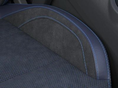 2026 Ford Mustang - Photo 16