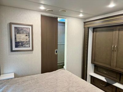 2026 Newmar Bay Star - Photo 48