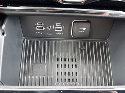 2026 Jeep Grand Cherokee L - Photo 69
