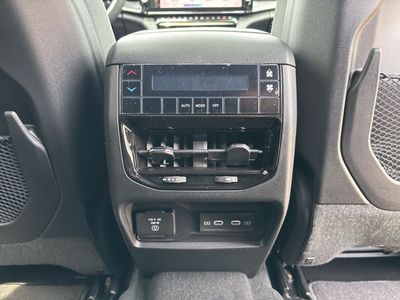 2026 Jeep Grand Cherokee L - Photo 49