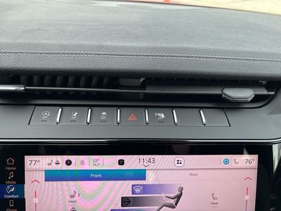 2026 Jeep Grand Cherokee L - Photo 66