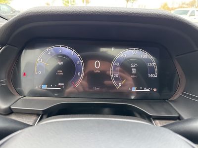 2026 Jeep Grand Cherokee L - Photo 65