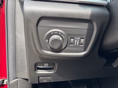 2026 Jeep Grand Cherokee L - Photo 62