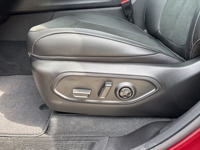 2026 Jeep Grand Cherokee L - Photo 61