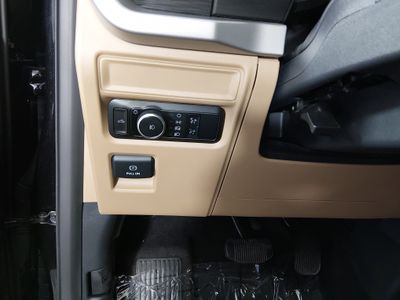 2023 Ford F-150 — photo 13 view