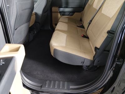 2023 Ford F-150 — photo 21 view