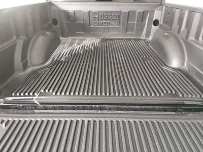 2023 Ford F-150 — photo 11 view