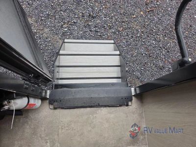 2023 Coachmen RV Apex Nano — photo 18 view
