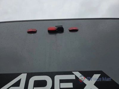 2023 Coachmen RV Apex Nano — photo 13 view