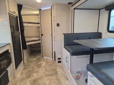 2023 Coachmen RV Apex Nano — photo 20 view