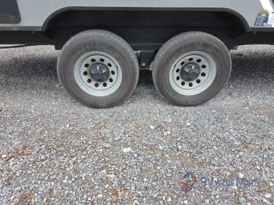 2023 Coachmen RV Apex Nano — photo 15 view