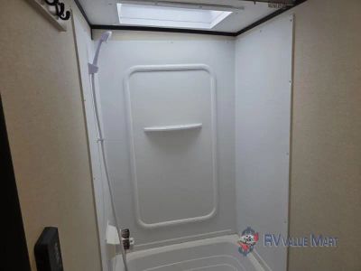 2023 Coachmen RV Apex Nano — photo 26 view