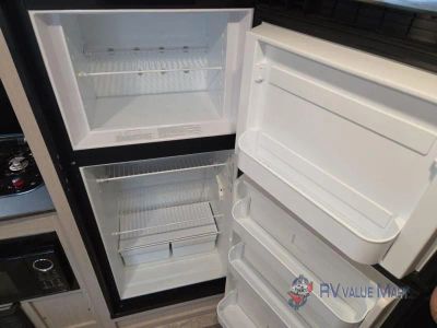 2023 Coachmen RV Apex Nano — photo 22 view