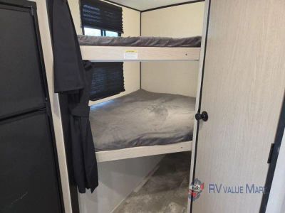 2023 Coachmen RV Apex Nano — photo 27 view