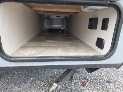 2023 Coachmen RV Apex Nano — photo 14 view