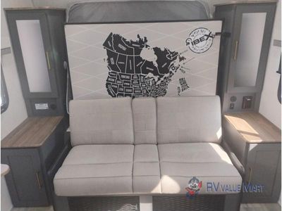 2025 Forest River RV IBEX - Photo 22