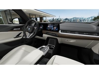 2026 BMW X1 xDrive28i - Photo 14