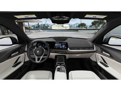 2026 BMW X1 xDrive28i - Photo 10