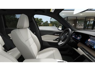 2026 BMW X1 xDrive28i - Photo 9