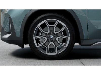 2026 BMW X1 xDrive28i - Photo 7