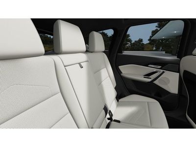 2026 BMW X1 xDrive28i - Photo 12
