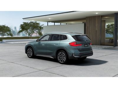 2026 BMW X1 xDrive28i - Photo 2